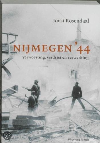 Nijmegen44